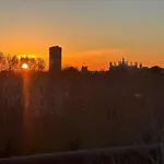 Serendiroma