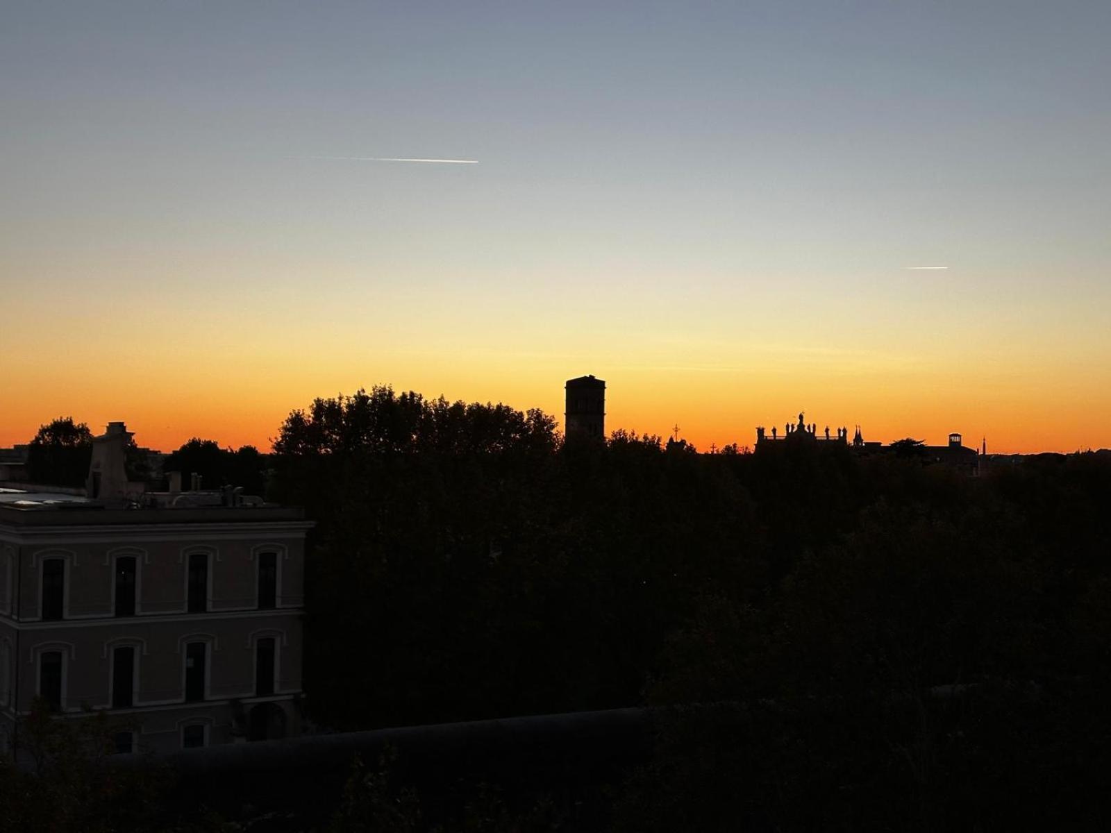 Serendiroma *