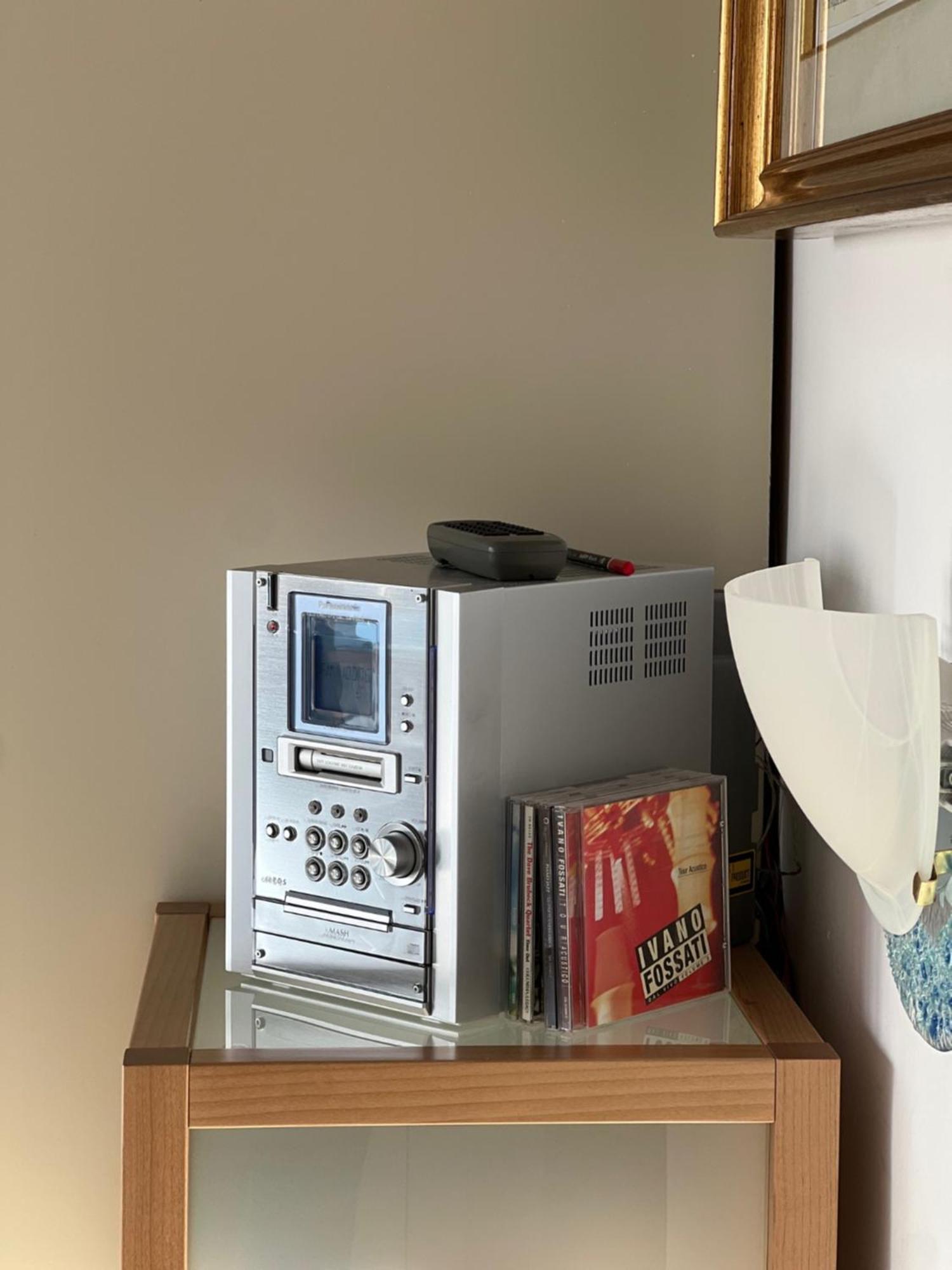 Apartment Serendiroma Rom