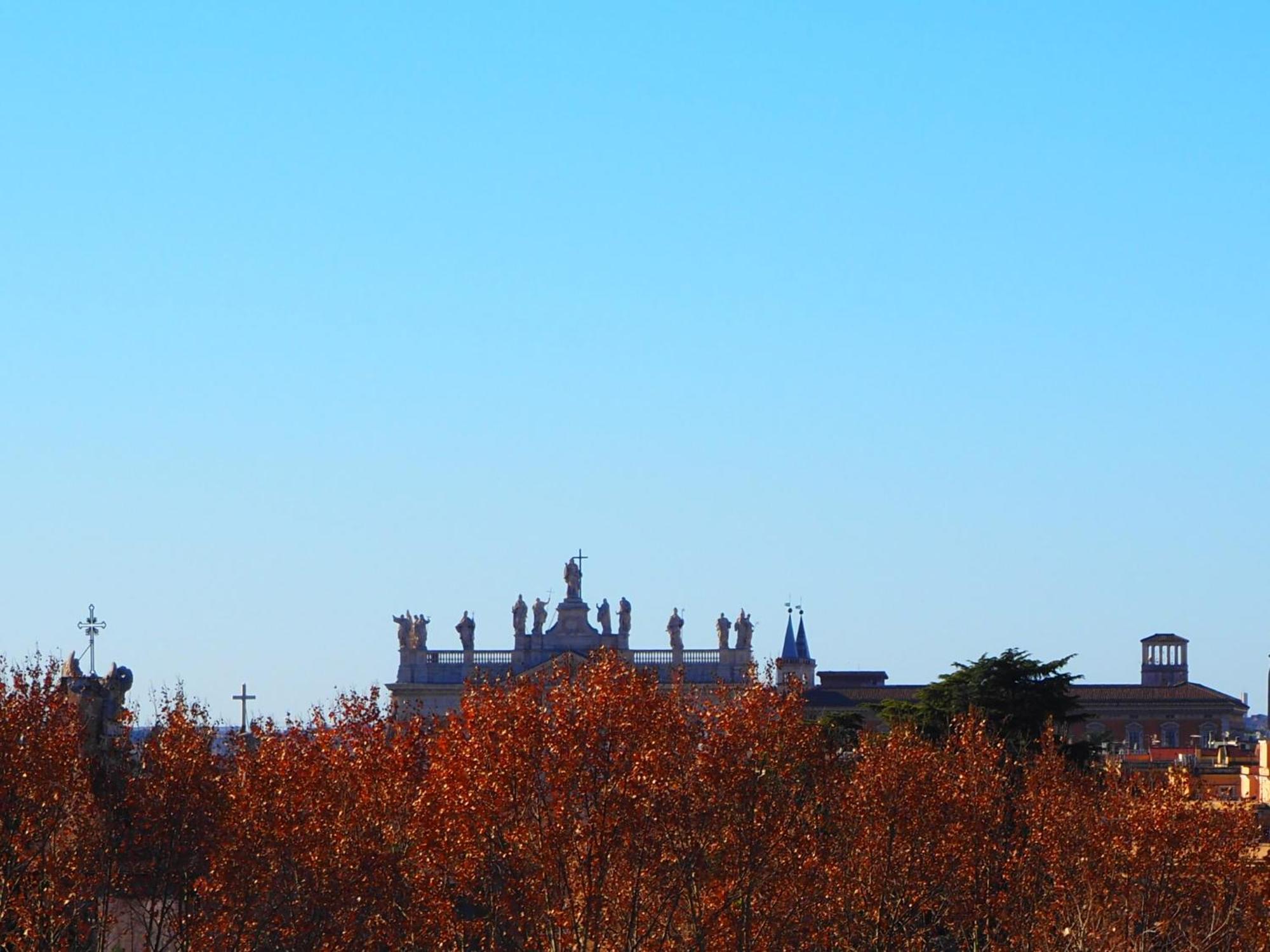 Serendiroma