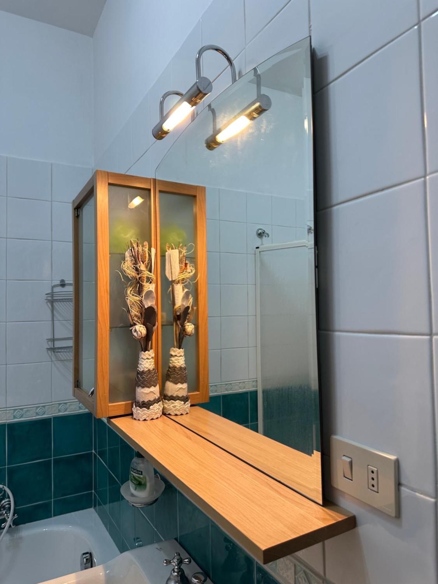 Serendiroma Apartment *