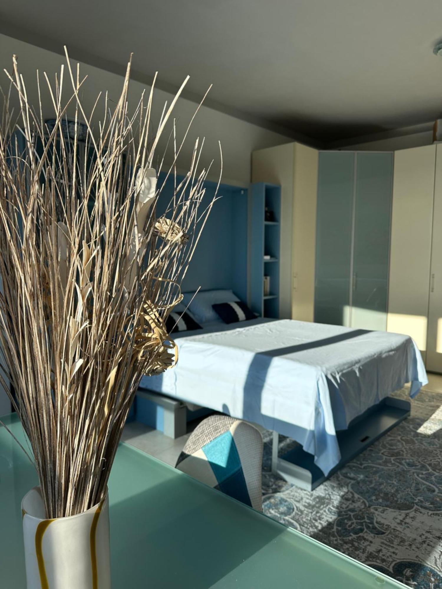 Apartment Serendiroma Rom